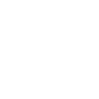 HR-300x300
