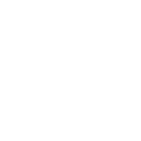 Shanghai-Ranking-300x300