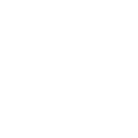 Up-University-300x300