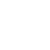 World-University-Ranking-300x300
