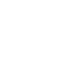 logo-uvic-300x300